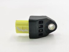 Toyota RAV 4 (XA30) 2006 SRS