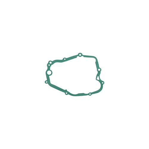 Centauro clutch cover - clutch,