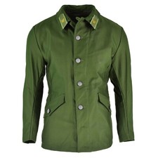 Original Swedish Army M59