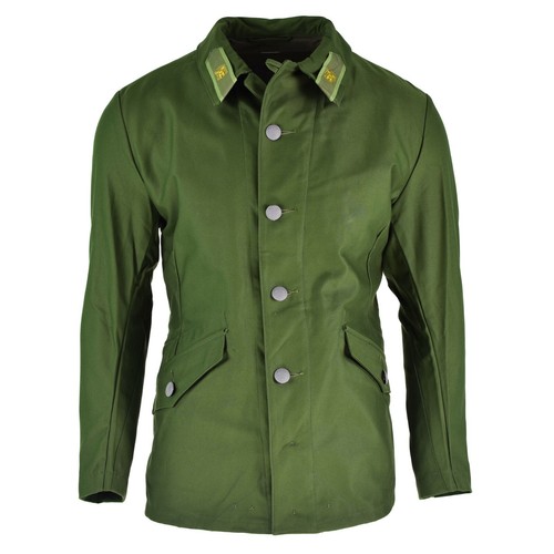 Original swedish army m59 - original,