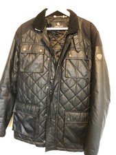 Genuine Sterling Vintage Est