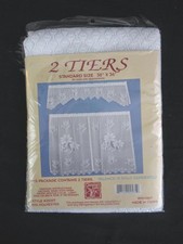 Vintage American Crafts