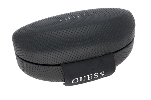 Guess sunglasses case lense - sunglasses,