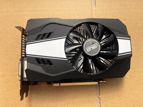 Asus phoenix nvidia - asus,