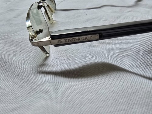 Tag heuer th8103 005 - tag heuer, th8103 005