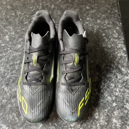 Adidas f50 football - adidas, size