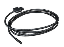 Bosch E-STOCK Camera Cable