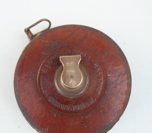 Rare vintage 1944 - john, rabone