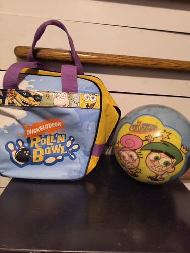 Vintage nickelodeon brunswick - vintage,