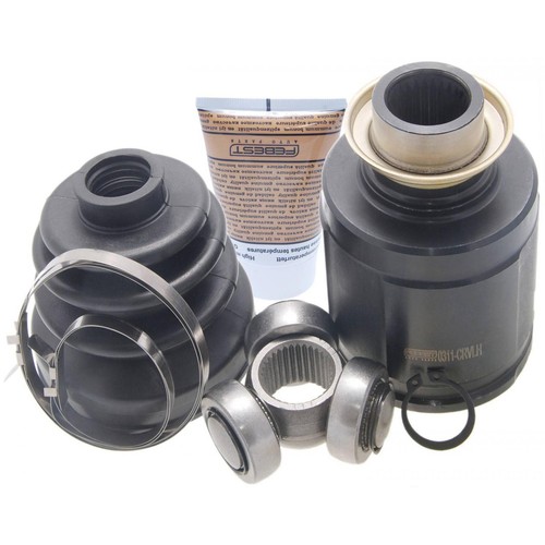Joint kit for honda - joint,