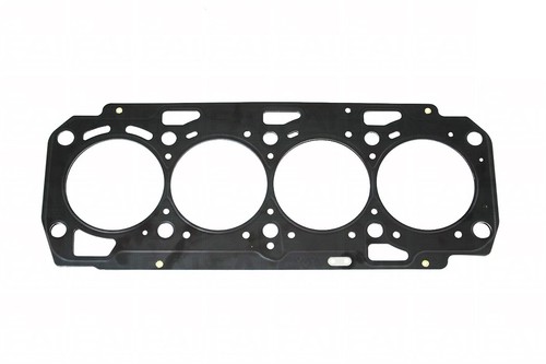 Head gasket for - gasket, saab
