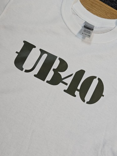 Ub40 rat kitchen - red, red