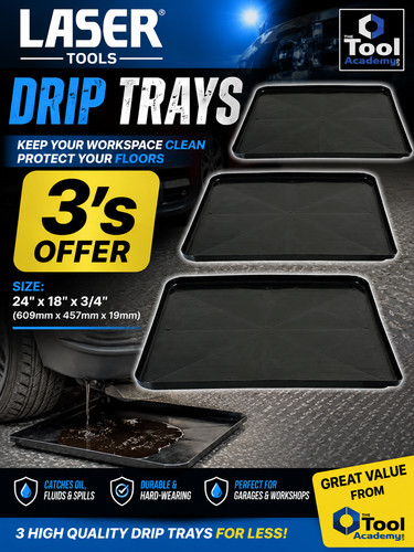 Special offer black plastic - special,