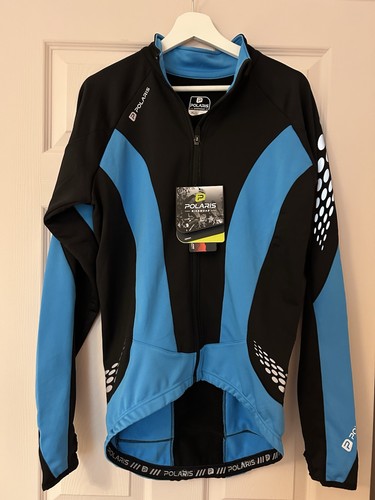 Polaris men bike - polaris, men’s