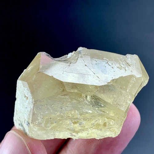 139 carat beautiful terminated - carat,