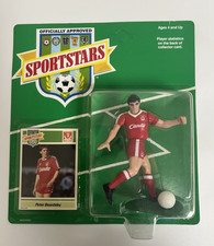 Vintage Kenner Tonka