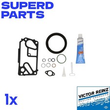 COMPLETE ENGINE GASKET SET -