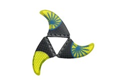 SURFBOARD FINS - BILONG -