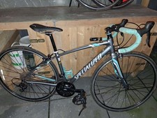 Specialized Ladies Dolce Road