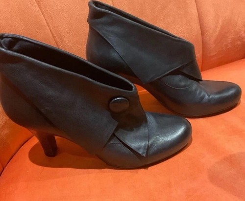 Faith vintage y2k black - vintage,