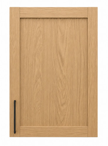 Samples for skinny - for, woodgrain