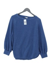 Poetry Women's Jumper UK 20