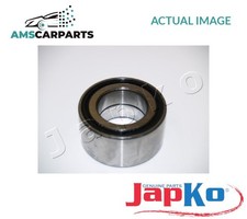 WHEEL BEARING KIT SET FRONT