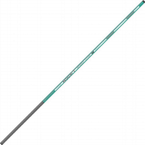 Garbolino swift speed whip - swift,