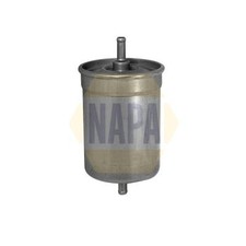 Fuel Filter Fits Pininfarina