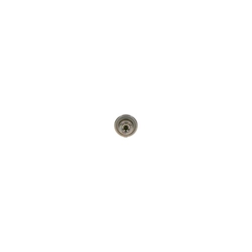 Fuel pump pressure regulator - fuel,