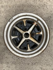 MG MIDGET (1970-80) ROSTYLE