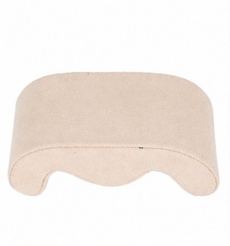 Watch holder pillow eva lint - watch,