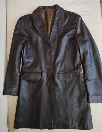 Women alberto aspesi trench - alberto,