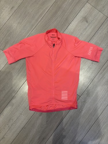Rapha pro team training jersey - pro,