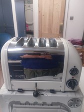 Dualit Newgen Ex Display