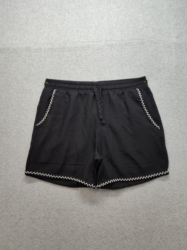 Malibu women short - women, xl