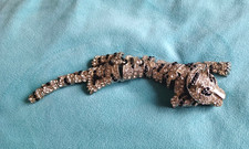 Vintage Articulated Panther