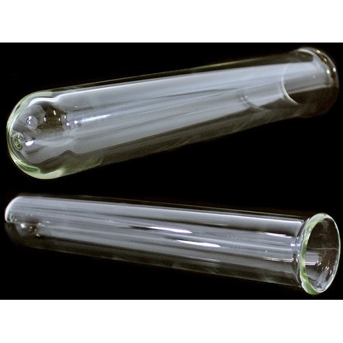 Long diameter 50x5mm - 12",