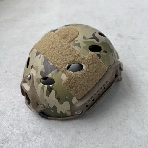 Ops core carbon bump helmet - carbon,