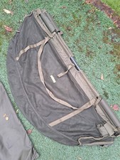 Saber Floating Weigh Sling