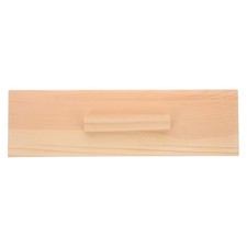  Wooden Making Mold Cover