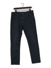 Rocha.John Rocha Men's Jeans W