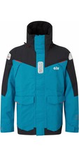 Gill Mens OS2 Offshore Sailing