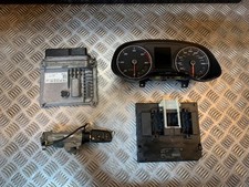 17-20 SEAT LEON 5F MK3 1.6