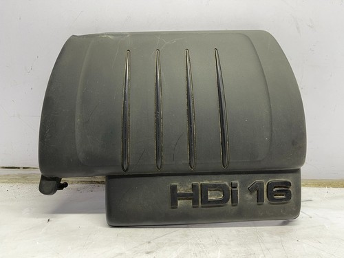 2009 citroen 6hdi engine - citroen,