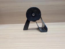 Genuine Rear Engine Mount For