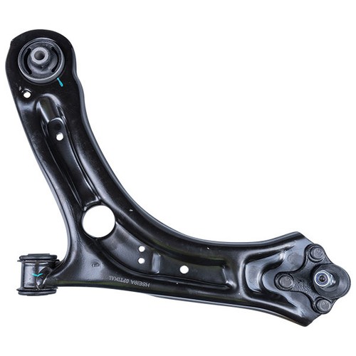 2052s wheel suspension - g6-2052s,