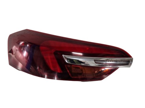 Vauxhall insignia mk1 - vauxhall, (a)