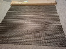 Graham Farish Formoway Flexi