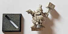 Games workshop citadel - workshop,